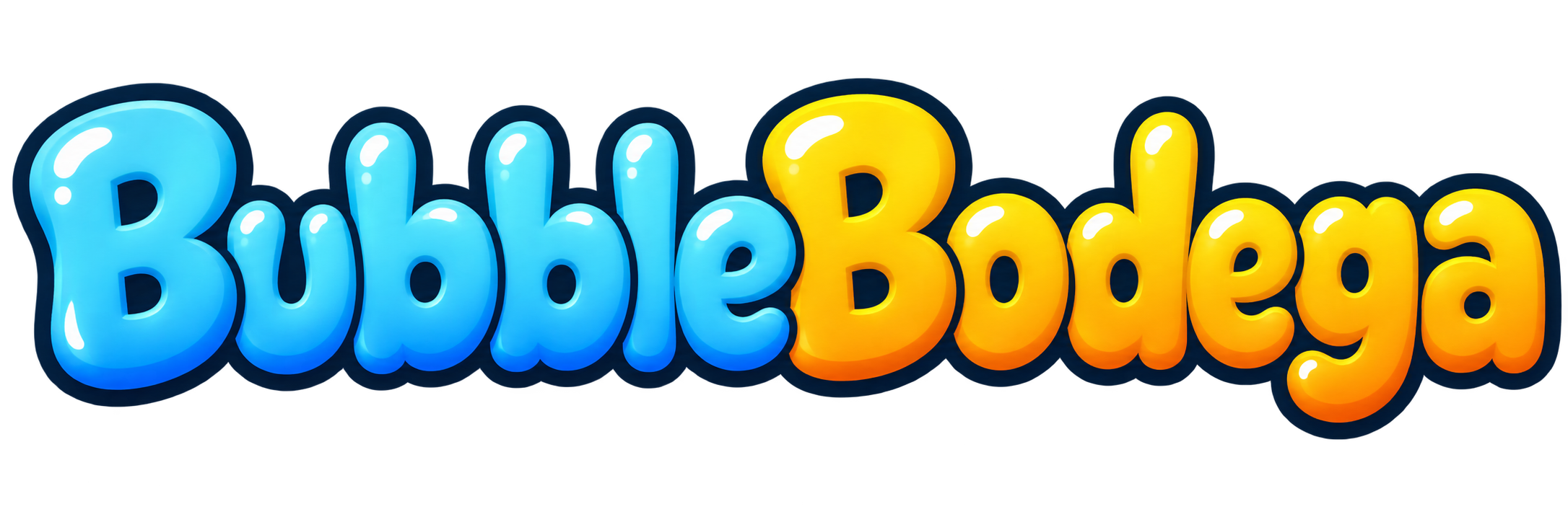 BubbleBodega