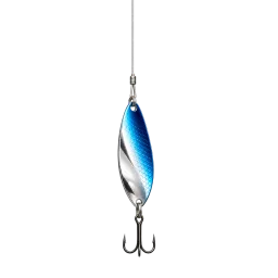 Fishing Lure aquarium decoration