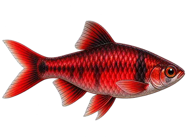 Barb