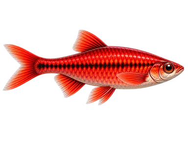 Barb Cherry