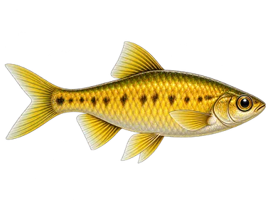 Barb Gold