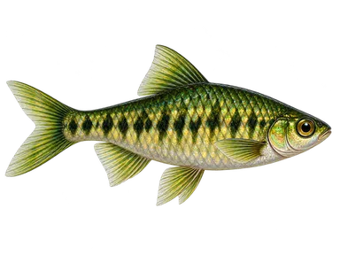 Barb Green