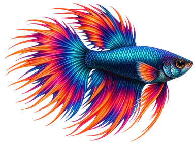 Betta