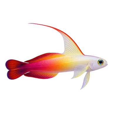 Firefish