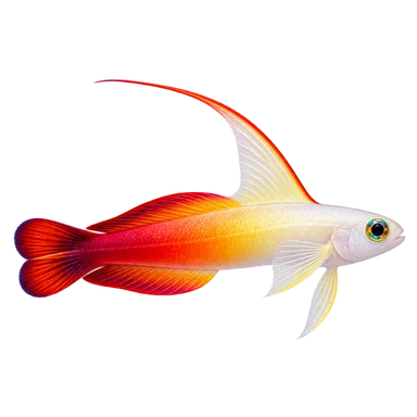 Firefish 2
