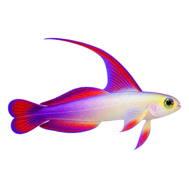 Firefish 3