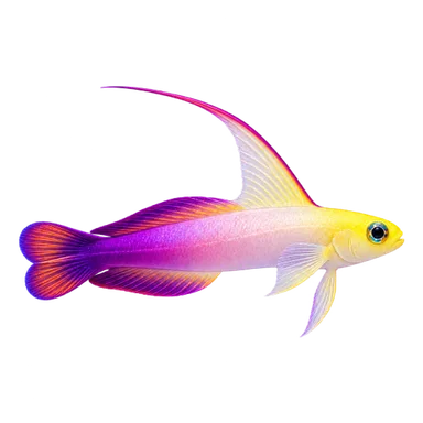 Firefish 4