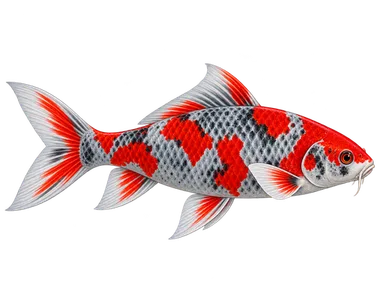 Koi