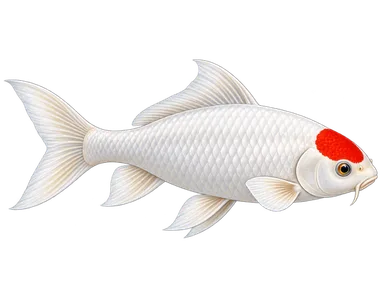 Koi Goshiki