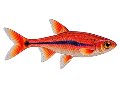 Rasbora
