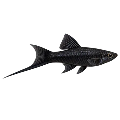 Swordtail