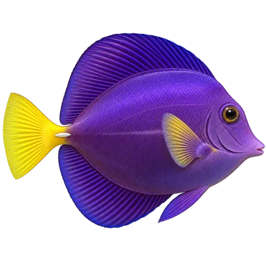 Tang Purple