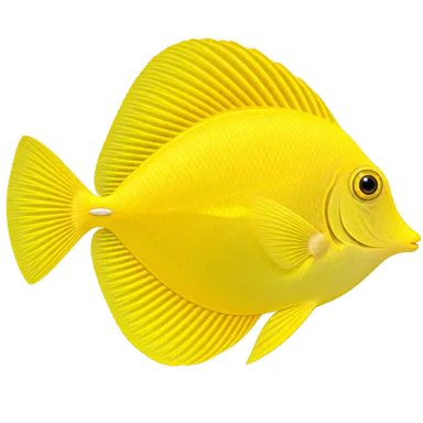 Tang