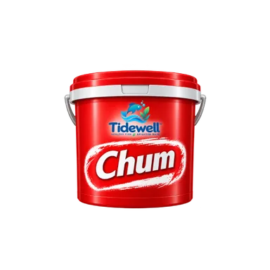 Chum