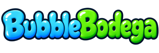 BubbleBodega