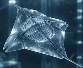 Specimen PB-4474