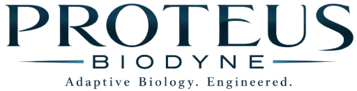 Proteus Biodyne
